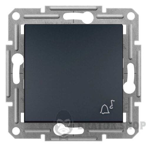 Schneider Electric Asfora EPH0800171 вид спереди