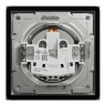 Schneider Electric Asfora EPH3100361 вид сзади