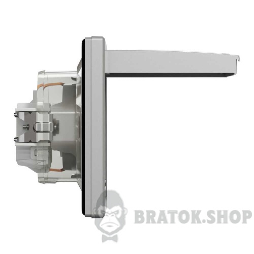 Schneider Electric Asfora EPH3100361 вид слева