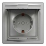 Schneider Electric Asfora EPH3100361 вид спереди