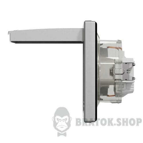 Schneider Electric Asfora EPH3100361 вид справа