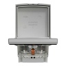 Schneider Electric Asfora EPH3100361 вид сверху