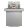 Schneider Electric Asfora EPH3100361 вид сверху 2