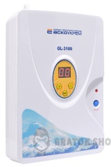 Озонатор побутовий тип GL-3189