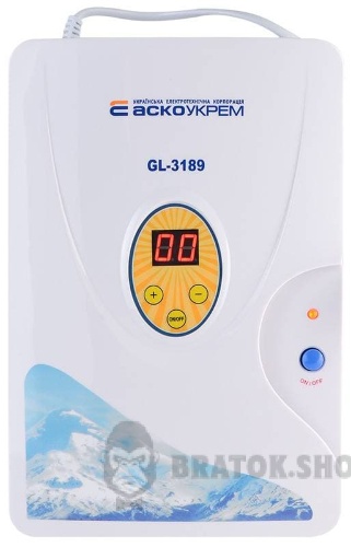 GL-3189-7.jpeg