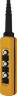 s007013.jpeg