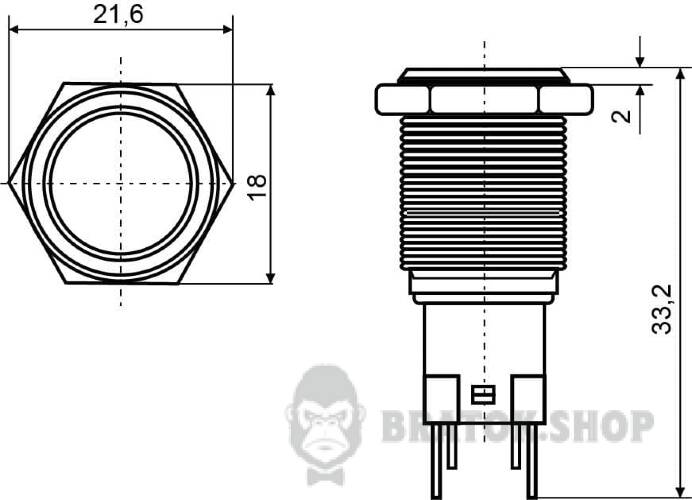 A0140010093-size.jpeg