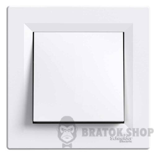 Schneider Electric Asfora EPH0800321 вид спереди