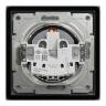 Schneider Electric Asfora EPH3100362 вид сзади