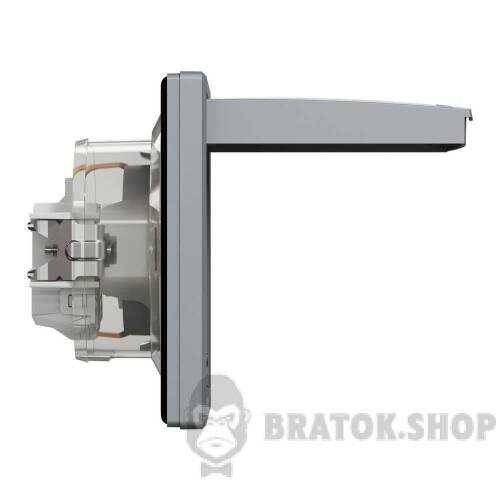 Schneider Electric Asfora EPH3100362 вид слева