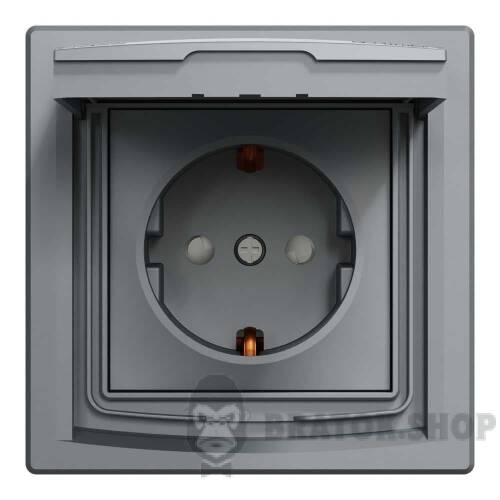 Schneider Electric Asfora EPH3100362 вид спереди