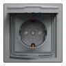 Schneider Electric Asfora EPH3100362 вид спереди