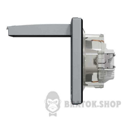 Schneider Electric Asfora EPH3100362 вид справа