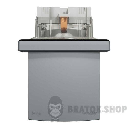 Schneider Electric Asfora EPH3100362 вид сверху 2