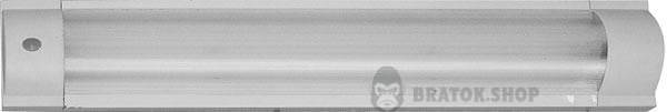l001022.jpeg