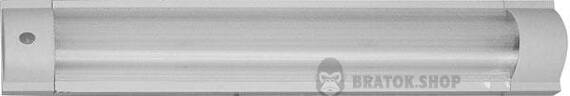 l001022.jpeg