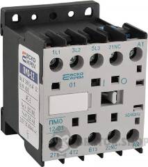 Пускатель ПМ 0-12-01 F7 110В (LC1-K1201)
