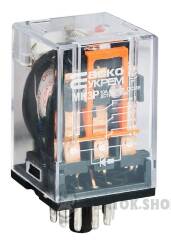 Реле МK3P (DC 24 V)