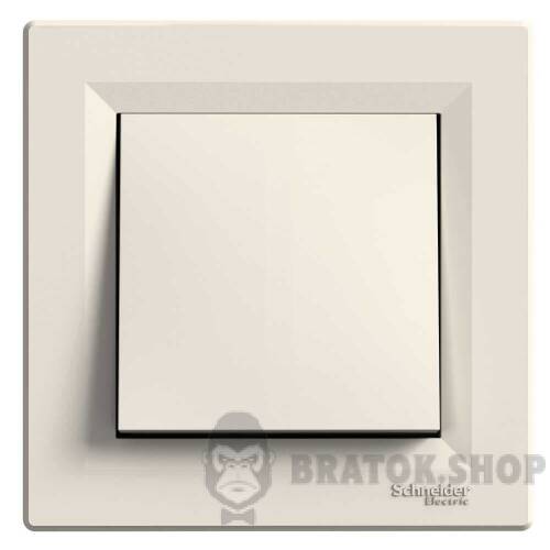 Schneider Electric Asfora EPH0800323 вид спереди