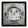 Schneider Electric Asfora EPH3100369 вид сзади