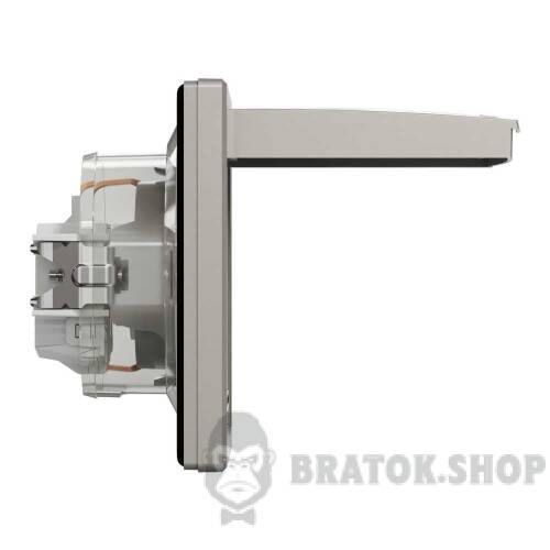 Schneider Electric Asfora EPH3100369 вид слева