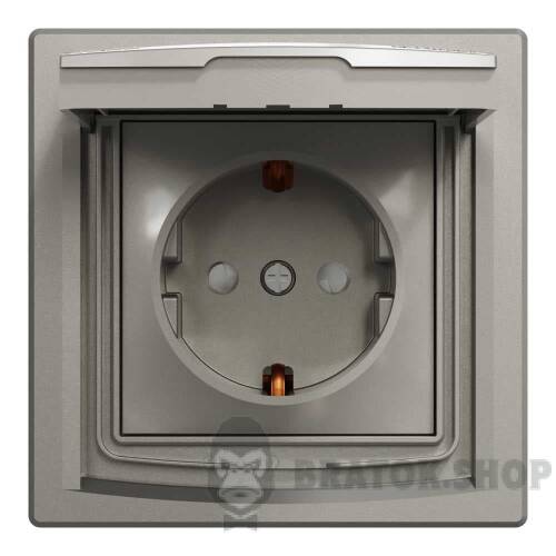 Schneider Electric Asfora EPH3100369 вид спереди