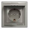 Schneider Electric Asfora EPH3100369 вид спереди