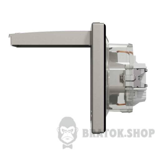 Schneider Electric Asfora EPH3100369 вид справа