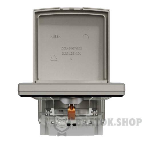 Schneider Electric Asfora EPH3100369 вид сверху