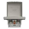 Schneider Electric Asfora EPH3100369 вид сверху