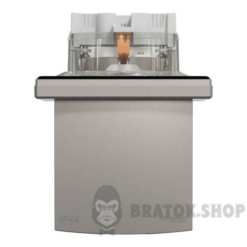 Schneider Electric Asfora EPH3100369 вид сверху 2