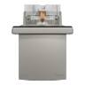 Schneider Electric Asfora EPH3100369 вид сверху 2
