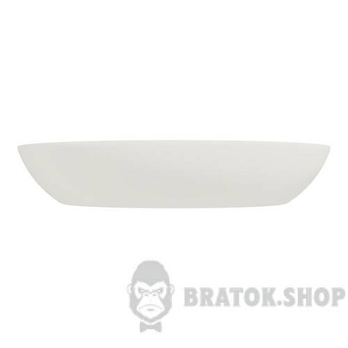 РАМКА ДЛЯ КОМБ. БОКОВА БІЛА WDE011402 в Киеве