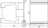 A0040010126-size.jpeg