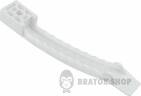 A0150090142-2.jpeg