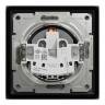 Schneider Electric Asfora EPH3100371 вид сзади