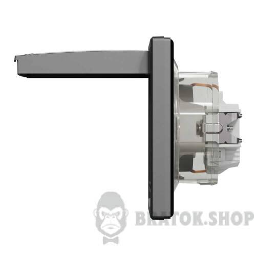Schneider Electric Asfora EPH3100371 вид справа