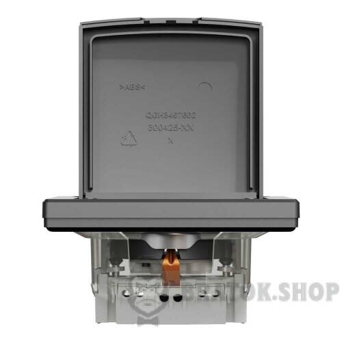 Schneider Electric Asfora EPH3100371 вид сверху
