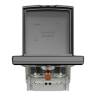 Schneider Electric Asfora EPH3100371 вид сверху