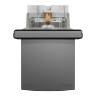 Schneider Electric Asfora EPH3100371 вид сверху 2