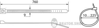 A0150090102-size.jpeg