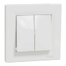 Schneider Electric Asfora EPH1100121 вид спереди