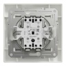 Schneider Electric Asfora EPH1100121 вид сзади