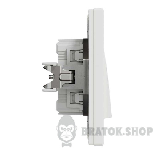 Schneider Electric Asfora EPH1100121 вид слева