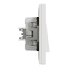 Schneider Electric Asfora EPH1100121 вид слева