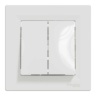 Schneider Electric Asfora EPH1100121 вид спереди
