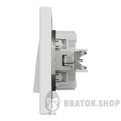 Schneider Electric Asfora EPH1100121 вид справа