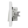 Schneider Electric Asfora EPH1100121 вид справа