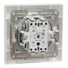 Schneider Electric Asfora EPH1100121 вид сзади в повороте