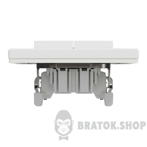 Schneider Electric Asfora EPH1100121 вид сверху